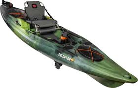 Read reviews for the predator pdl by old town canoe and kayak as submitted by your fellow paddlers. Buy Old Town Predator Pdl 2020 Advanced Pedal Drive Fishing Kayak Online In Turkey 113954566288