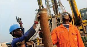 Even though the oil and gas sector is undergoing some crisis right now with the fall of oil prices. An Overview Of The Nigerian Oil And Gas Industry Local Content Initiative