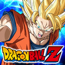 Goku ssj2 dragon ball z 4k quality. Play Dragon Ball Z Dokkan Battle On Pc Memu App Player