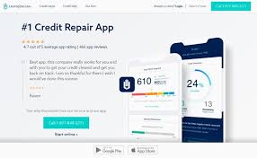 Best Credit Repair Companies (Review Credit Repair Services) | Discover  Magazine