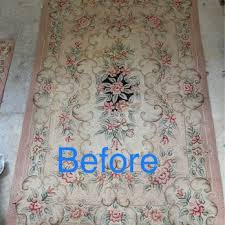 oriental designer rugs rugs at 1224
