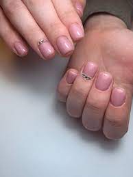 nails victoria s beauty nails