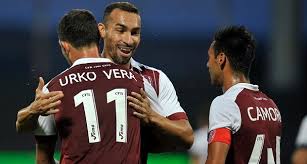 Stay up to date on cfr cluj soccer team news, scores, stats, standings, rumors, predictions, videos and more. Cfr Cluj Csms Iasi Betting Preview 9 March Betdistrict Com