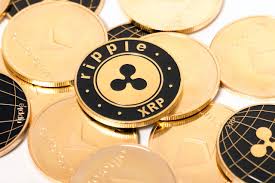 It predicted that xrp would go as high as $20 in 2020, basing its projection on the claim that xrp has all the qualities of other cryptos and more. Ripple Investment Mitgrunder Verschickt 500 000 000 Xrp An Fonds