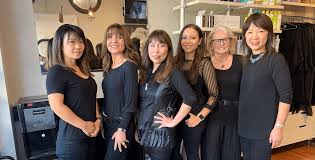 westchester best beauticians scarsdale ny