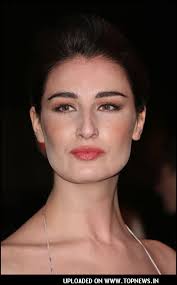 &quot;Erin-OConnor&quot; at British Fashion Award at the Horticultural Hall in London. | TopNews - Erin-OConnor4