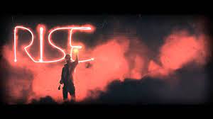 We're Not Gonna Take It