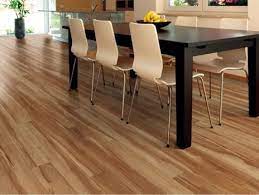 laminate flooring colors best
