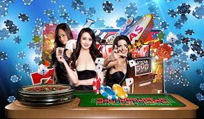 온라인 카지노 도박 문제 및 우려 사항 - 슈터카지노