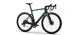 top bicycle brands in the world 2020