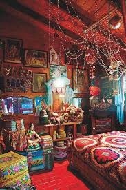 If you have any of your own gypsy/bohemian decor ideas, leave a comment and share them with everyone. Pin On House Ideas