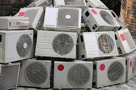 In some cases, the air conditioner can be donated, such. Where To Take Old Air Conditioners For Disposal 6 Ideas Climate Experts