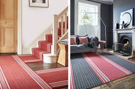 roger oates carpets hertford flooring
