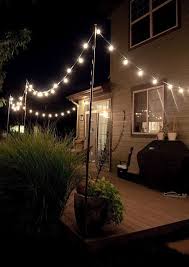 pin on outdoor living