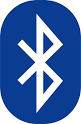 Fichier:Bluetooth.svg — Wikipédia