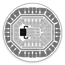 Celine Dion Oakland April 4 9 2020 At Oakland Arena