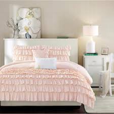twin comforters bedding sets the
