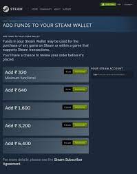 30 free steam gift cards sep 2023