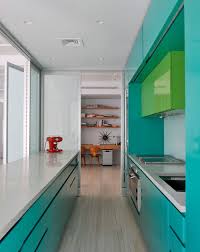 top 12 small kitchen design ideas mod