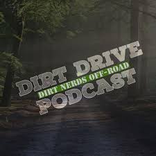 The Dirt Drive