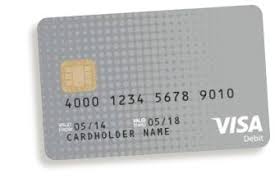 Maybe you would like to learn more about one of these? What Are Cashless Welfare Cards And Will They Work