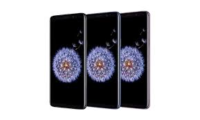 Every phone has a 15 digit unique number called imei number, and by giving us imei # you can get unlock code for your samsung galaxy s9, and by entering that code you can samsung galaxy s9 factory unlocked. Samsung Galaxy S9 64gb Verizon Gsm Unlocked G960 Smartphone Scratch Dent Groupon