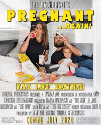 50 best pregnancy reveal ideas for your
