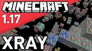 Xray ultimate 1.17 for minecraft download links. 1 17 X Ray Texture Pack How To Find Dungeons In Minecraft With The X Ray Texture Pack Pc Games Wonderhowto Dela Kamila