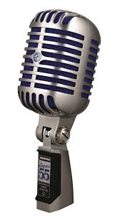 3 Best Wireless Karaoke Microphones Archives The Smartest