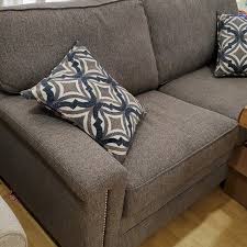 costco synergy home brycer fabric