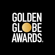 The golden globe awards are accolades bestowed by the 93 members of the hollywood foreign press association beginning in january 1944, recognizing excellence in film. Winners Nominees 2021 Golden Globes