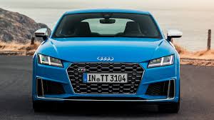 Maybe you would like to learn more about one of these? 2018 Audi Tts Coupe Hintergrundbilder Und Wallpaper In Hd Car Pixel