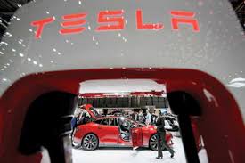 Setiap pengeluar akan mengklasifikasikan kadar fuel pump rate mereka dengan pelbagai cara. Big Switch Electric Cars Put China On Automobile Map Value Plus Car Rental Company