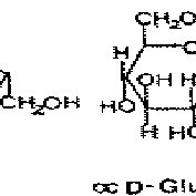 chemical formula of sucrose honey honey