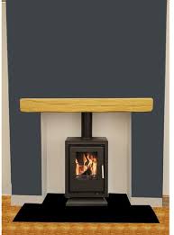 boru stoves home