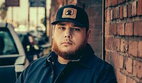 Luke Combs Schedule Dates Events And Tickets Axs