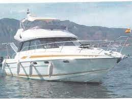 Jamaica cares galvanizes our tourism response, not only to the current pandemic, but to any kind of tourism industry disruption. Sunseeker Jamaican 35 In Rcn De Valencia Power Boats Used 67545 Inautia