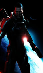 A collection of the top 27 mass effect 4k wallpapers and backgrounds available for download for free. 44 Mass Effect 3 Live Wallpaper On Wallpapersafari