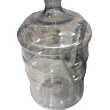 Pet Water Dispenser 2nd 20 Liters Jars