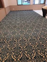 designer exclusive carpet