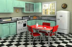 kitchen cabinet refacing cost uk tags