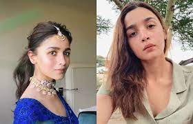 bollywood actresses without makeup