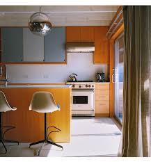 Most hardwares are already installed for a fast and easy assembly. The New Kitchen Cabinet Rules Wsj
