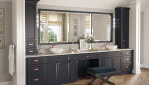 Best Bathroom Vanity Cabinets Cabinet Set