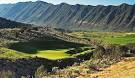Lakota Canyon Ranch & Golf Club - Colorado - Best In State Golf Course