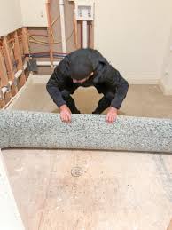 how to remove carpet an easy diy