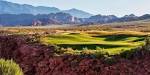 Green Spring Golf Course - Golf in Washington, Utah