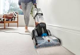 vax platinum smartwash carpet washer