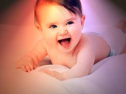 46 Very Cute Baby Images Hd Pics Wallpaper Photos Gallery 111ideas