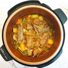 south african lamb bre lamb stew